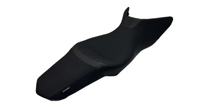 SEAT CONCEPTS - COMFORT - COMPLETE SEATS - KTM 22+ 1290 ADVENTURE