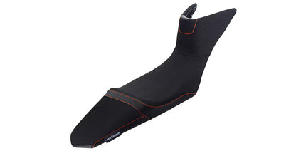 SEAT CONCEPTS - COMFORT - FOAM & COVER KIT - KTM 19-25 790 ADVENTURE