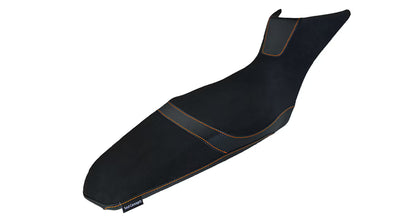 SEAT CONCEPTS - COMFORT - FOAM & COVER KIT - KTM 19-25 790 ADVENTURE