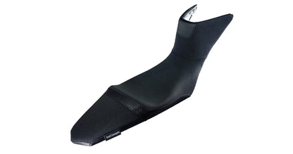 SEAT CONCEPTS - COMFORT - FOAM & COVER KIT - KTM 19-25 790 ADVENTURE