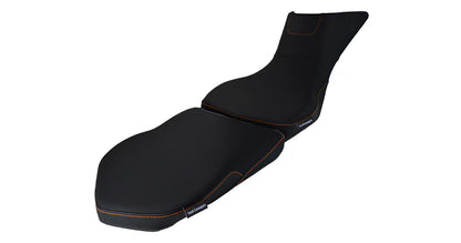 SEAT CONCEPTS - COMFORT - FOAM & COVER KIT - KTM 19-25 790 ADVENTURE