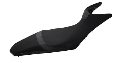 SEAT CONCEPTS - COMFORT - FOAM & COVER KIT - KTM 19-25 790 ADVENTURE