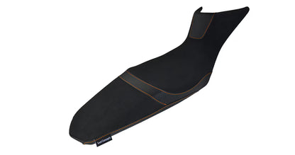 SEAT CONCEPTS - COMFORT - FOAM & COVER KIT - KTM 19-25 790 ADVENTURE