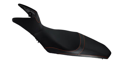 SEAT CONCEPTS - COMFORT - FOAM & COVER KIT - KTM 19-25 790 ADVENTURE