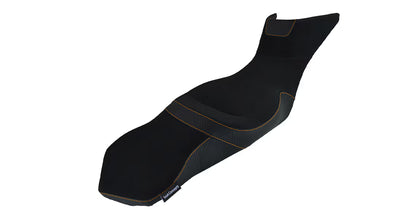 SEAT CONCEPTS - COMFORT - FOAM & COVER KIT - KTM 19-25 790 ADVENTURE