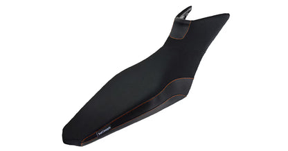 SEAT CONCEPTS - COMFORT - FOAM & COVER KIT - KTM 19-25 790 ADVENTURE