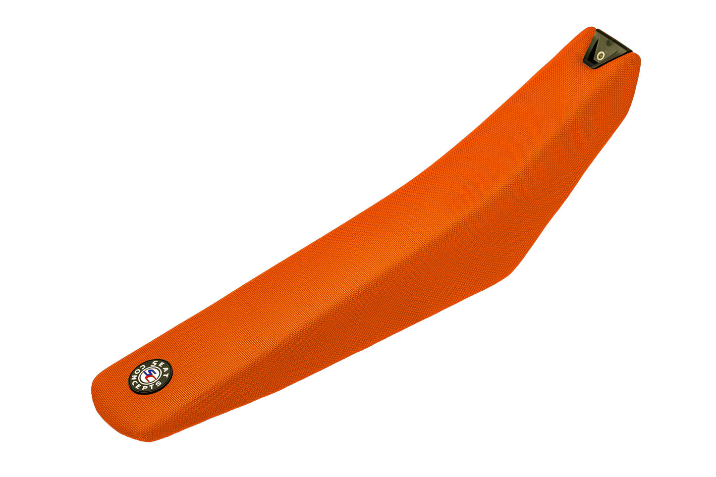 SEAT CONCEPTS - GRIP PRO - COMPLETE SEATS - KTM 22-26 250/450 SXF FACTORY EDITION / 23-26 SXF/XCF/SX/XC/SMR / 24-26 EXCF/XWF/XCFW/XCW
