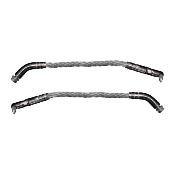 RSI - PERFORMANCE ICE SCRATCHER SETS