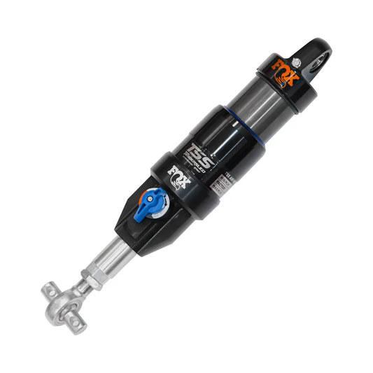 TIMBERSLED - UNIVERSAL TSS QSL ARO/RIOT SHOCK - 2884797 (CONTACT FOR PURCHASE)