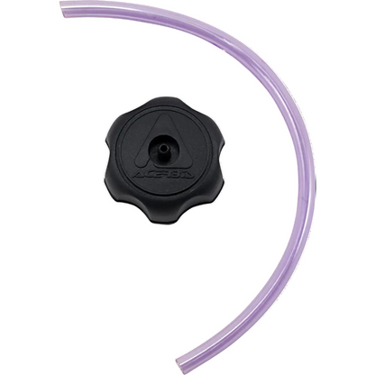 ACERBIS - FUEL TANK GAS CAP - SMALL