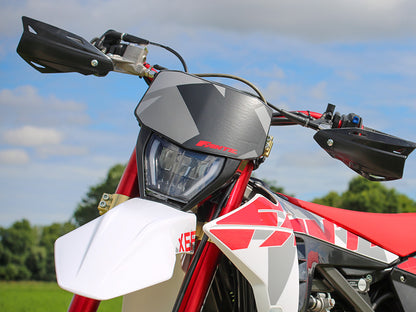 FANTIC - 2026 XEF250TL - 1 AVAILABLE