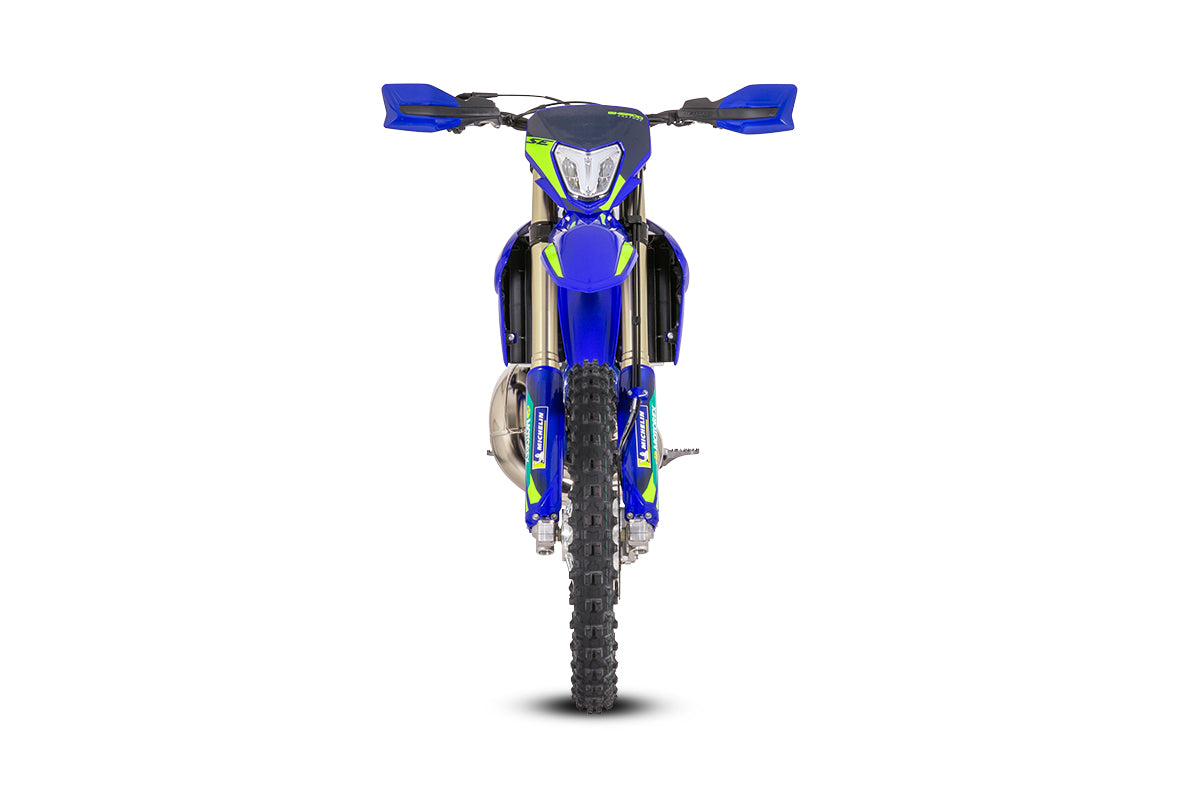 SHERCO - 2027 SE300 FACTORY