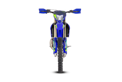 SHERCO - 2027 SE300 FACTORY
