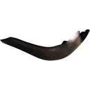 P3 CARBON - SKID PLATE - HONDA CRF450X 05-18