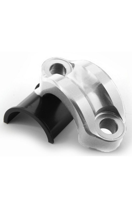 WORKS CONNECTION - ROTATING BAR CLAMPS - ALL MAKES