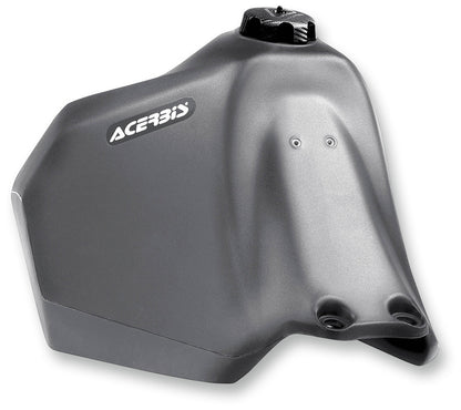 ACERBIS - FUEL TANK - 6.6GAL/24.9LTR - SUZUKI 96-24 DR650SE / 15-25 DR650S