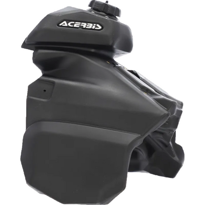 ACERBIS - FUEL TANK - 3.1GAL/11.7LTR - GASGAS 21-23 EC250/300 / EC250F/350F / EX250F/350F/450F / EX300 / MC250F / 23 EX250