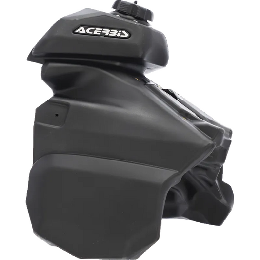 ACERBIS - FUEL TANK - 3.1GAL/11.7LTR - GASGAS 21-23 EC250/300 / EC250F/350F / EX250F/350F/450F / EX300 / MC250F / 23 EX250