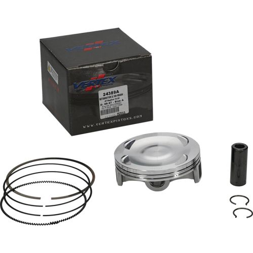 VERTEX - PISTON KIT - BETA 480 RR/RR RACE/X-PRO 15-26