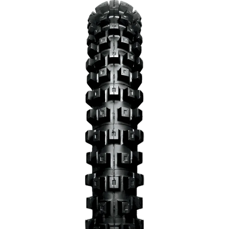 IRC - VE35F/VE33 - VOLCANDURO - OFF-ROAD/ENDURO