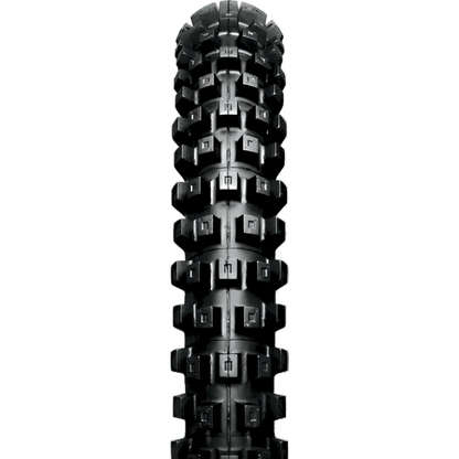 IRC - VE35F/VE33 - VOLCANDURO - OFF-ROAD/ENDURO