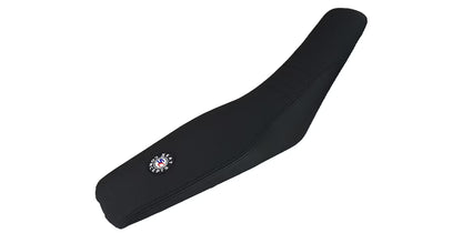 SEAT CONCEPTS - COMFORT - FOAM & COVER KIT - SHERCO 17-24 SE/SE-R/SR-R/SEF-R