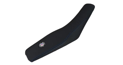 SEAT CONCEPTS - COMFORT - FOAM & COVER KIT - SHERCO 17-24 SE/SE-R/SR-R/SEF-R