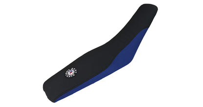 SEAT CONCEPTS - COMFORT - FOAM & COVER KIT - SHERCO 17-24 SE/SE-R/SR-R/SEF-R