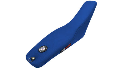 SEAT CONCEPTS - ELEMENT - FOAM & COVER KIT - SHERCO 17-24 SE/SE-R/SR-R/SEF-R