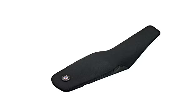 SEAT CONCEPTS - COMFORT - FOAM & COVER KIT - SHERCO 25-26 SC/SE/SCF/SM 125-500