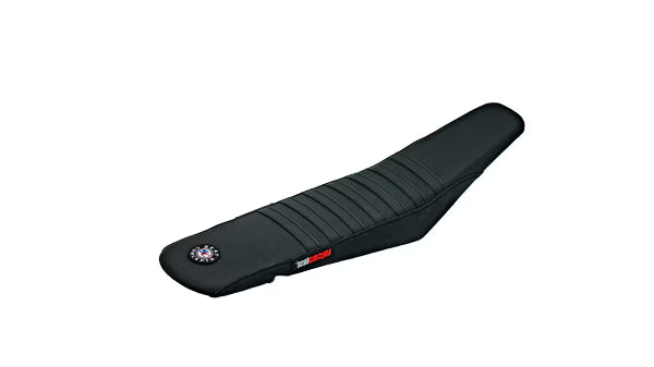 SEAT CONCEPTS - RACE 2.0 - FOAM & COVER KIT - SHERCO 25-26 SC/SE/SCF/SEF/SM 125-500