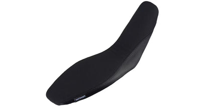 SEAT CONCEPTS - COMFORT - COMPLETE SEATS - SUZUKI/KAWASAKI 00+ DRZ/KLX 400