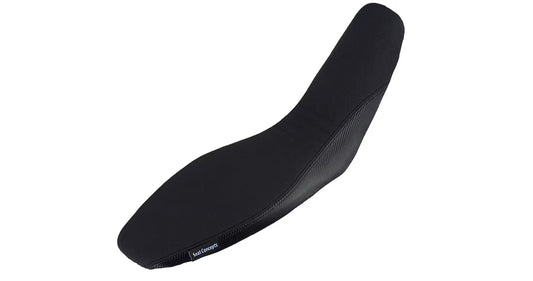 SEAT CONCEPTS - COMFORT - COMPLETE SEATS - SUZUKI/KAWASAKI 00+ DRZ/KLX 400