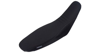 SEAT CONCEPTS - COMFORT - COMPLETE SEATS - SUZUKI/KAWASAKI 00+ DRZ/KLX 400