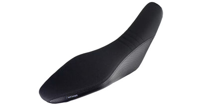 SEAT CONCEPTS - COMFORT - COMPLETE SEATS - SUZUKI/KAWASAKI 00+ DRZ/KLX 400