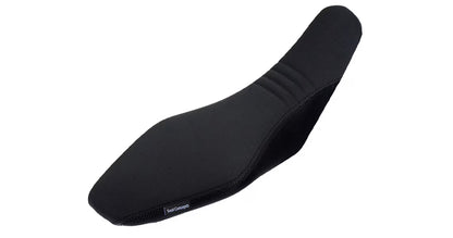 SEAT CONCEPTS - COMFORT - COMPLETE SEATS - SUZUKI/KAWASAKI 00+ DRZ/KLX 400
