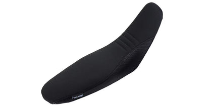 SEAT CONCEPTS - COMFORT - COMPLETE SEATS - SUZUKI/KAWASAKI 00+ DRZ/KLX 400
