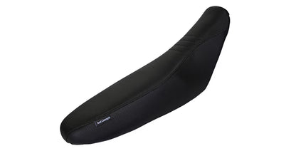 SEAT CONCEPTS - COMFORT - COMPLETE SEATS - SUZUKI/KAWASAKI 00+ DRZ/KLX 400