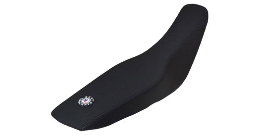 SEAT CONCEPTS - COMFORT - FOAM & COVER KIT - SUZUKI 08-17 RMZ450