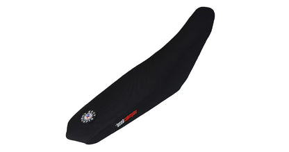 SEAT CONCEPTS - ELEMENT - FOAM & COVER KIT - SUZUKI 18-25 RMZ 250/450