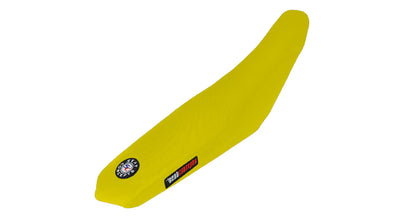 SEAT CONCEPTS - ELEMENT - FOAM & COVER KIT - SUZUKI 18-25 RMZ 250/450