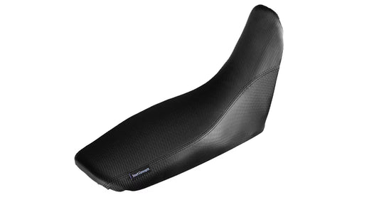 SEAT CONCEPTS - COMFORT - COMPLETE SEATS - SUZUKI/KAWASAKI 96+ DR650