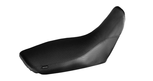 SEAT CONCEPTS - COMFORT - COMPLETE SEATS - SUZUKI/KAWASAKI 96+ DR650