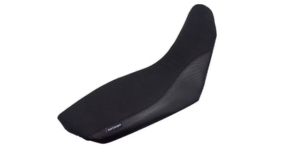 SEAT CONCEPTS - COMFORT - COMPLETE SEATS - SUZUKI/KAWASAKI 96+ DR650
