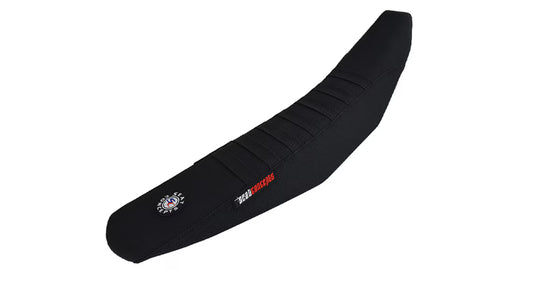 SEAT CONCEPTS - RACE 2.0 - COVER ONLY - TM 15-20 125/144/250/300 2 STROKE MX SMALL TANK