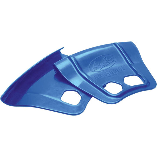 MOTION PRO - RIM SHIELD 2 - 08-0546