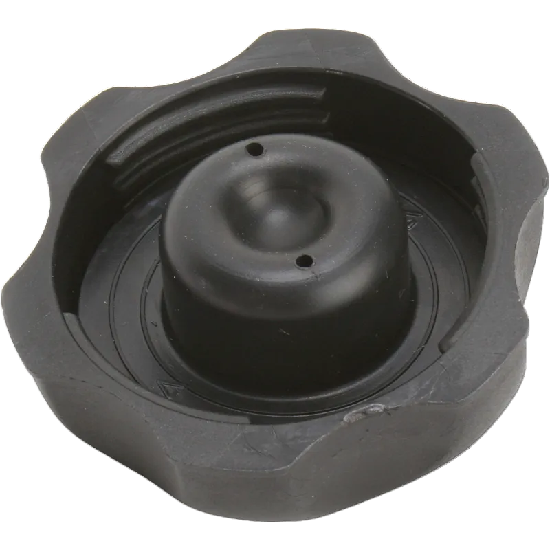 ACERBIS - FUEL TANK GAS CAP - SMALL
