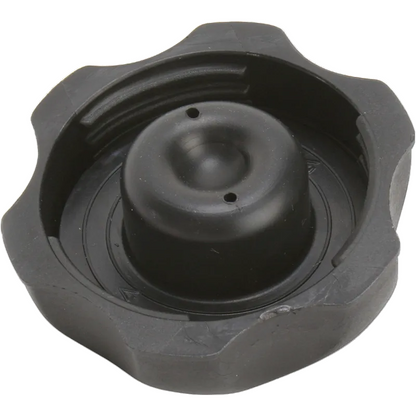 ACERBIS - FUEL TANK GAS CAP - SMALL