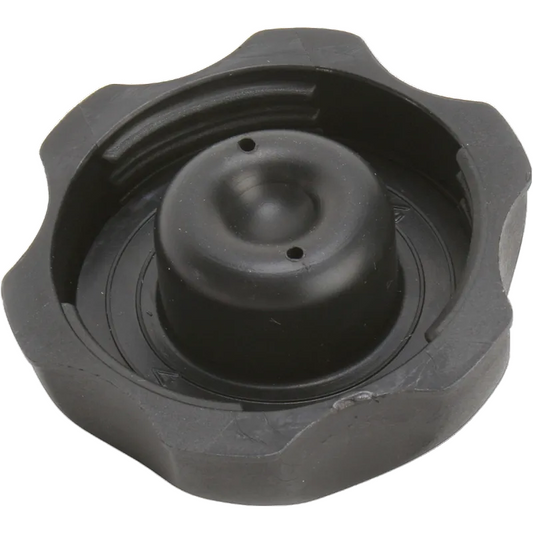 ACERBIS - FUEL TANK GAS CAP - SMALL