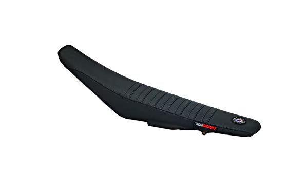 SEAT CONCEPTS - RACE 2.0 - FOAM & COVER KIT - TRIUMPH 24-26 TF 250-X